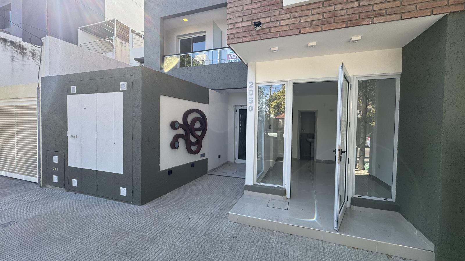 #5072371 | Venta | Local | Alta Cordoba (Invierta City)