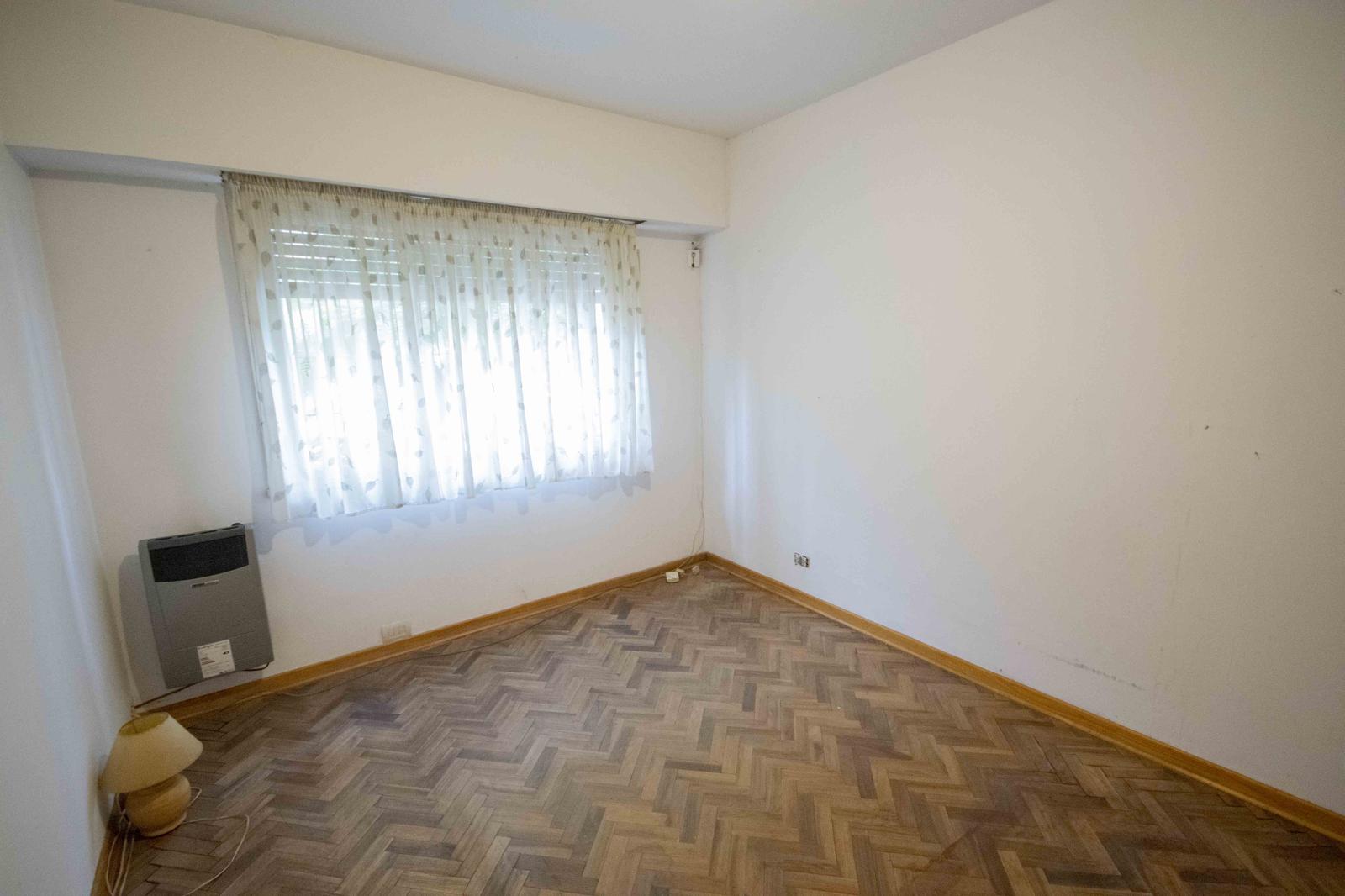 #4946665 | Sale | House | Olivos-Maipu/Uzal (Bezruk Inmuebles)