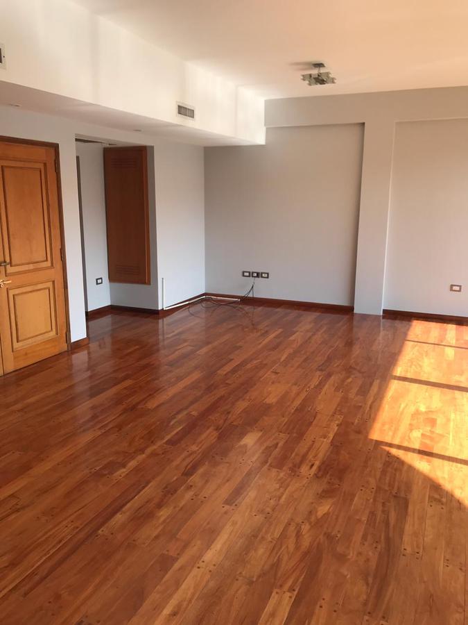 #2005522 | Venta | Departamento | La Plata (Esteban Pagano Propiedades)