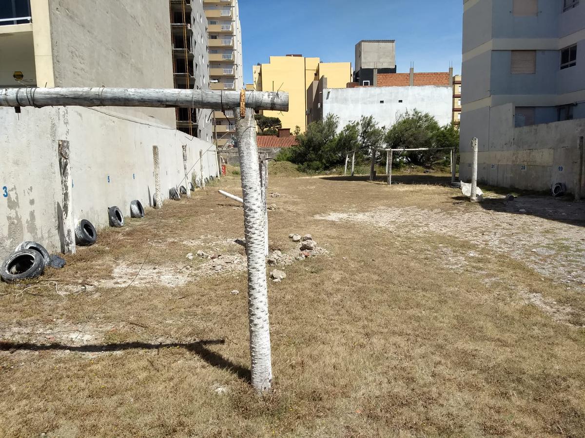 #2023428 | Venta | PH | Monte Castro (LIOTTO PROPIEDADES)