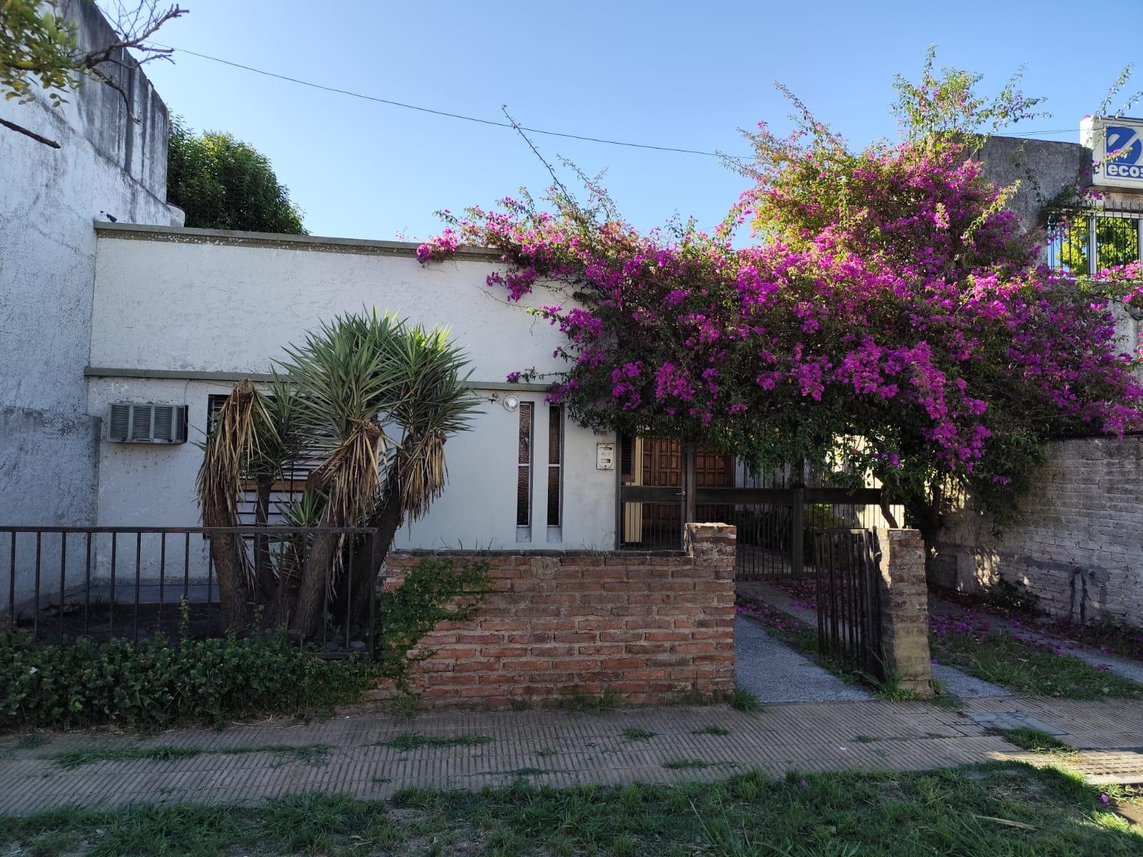 #5506335 | Venta | Casa | La Plata (Esteban Pagano Propiedades)