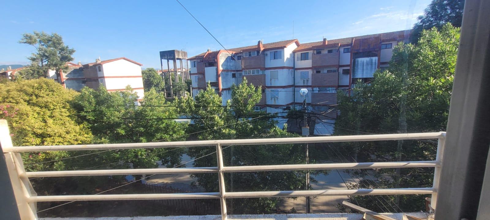 #5506100 | Alquiler | Departamento | Zona Norte (GAIA INMOBILIARIA)