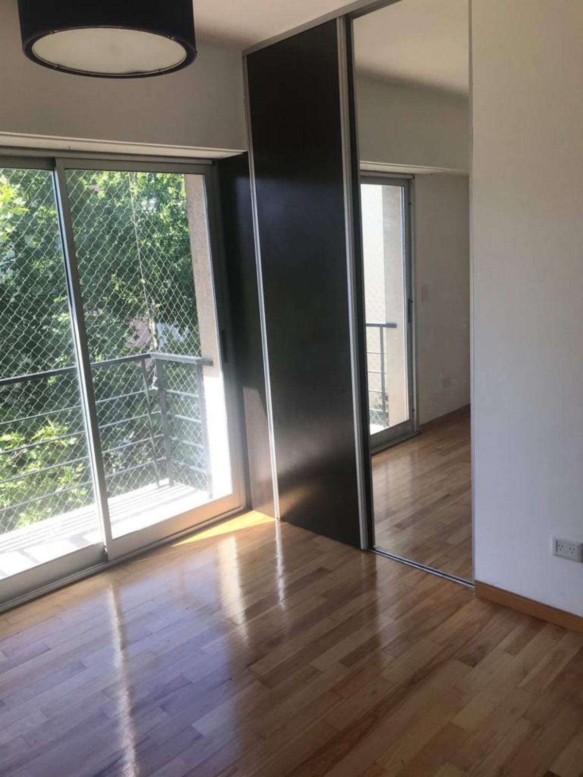 #5505345 | Alquiler | Departamento | Olivos (Karen Reindl Propiedades)