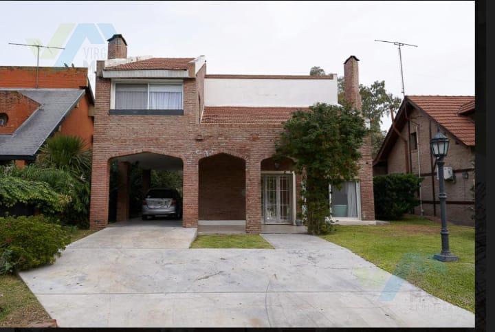 #2974211 | Alquiler | Galpón / Depósito / Bodega | Quilmes (Marcelo Perez Servicios Inmobiliarios)