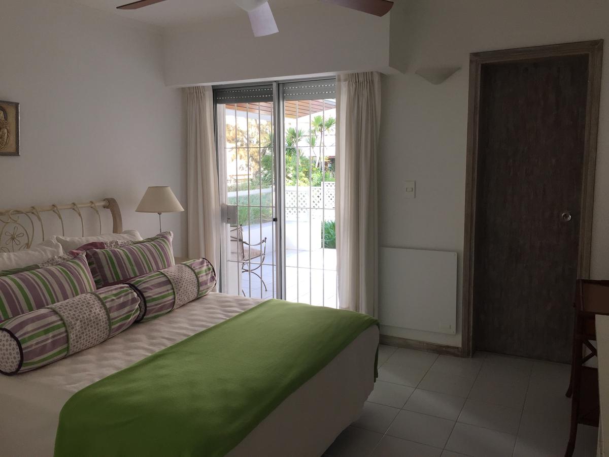 #2093713 | Venta | Departamento | La Barra (Terramar)