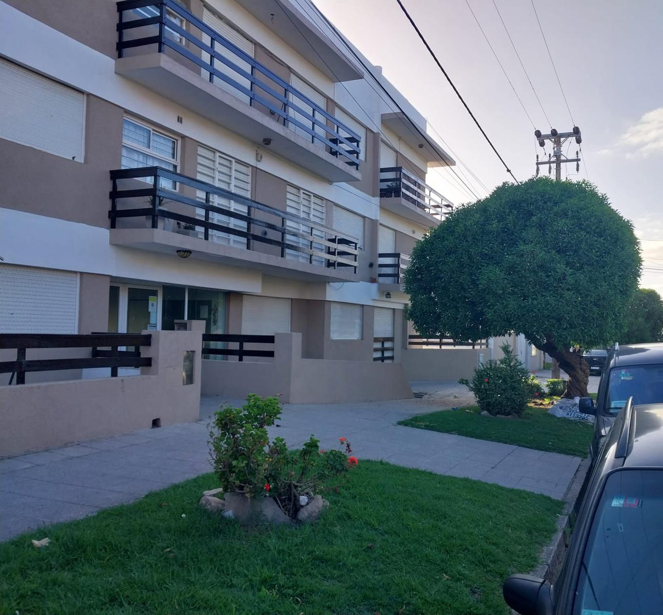 #4260824 | Venta | Departamento | Punta Mogotes (Laura Pigliacampo Bienes Raices)