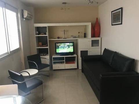 #5508285 | Venta | Departamento | Belgrano (Estudio Yacoub)