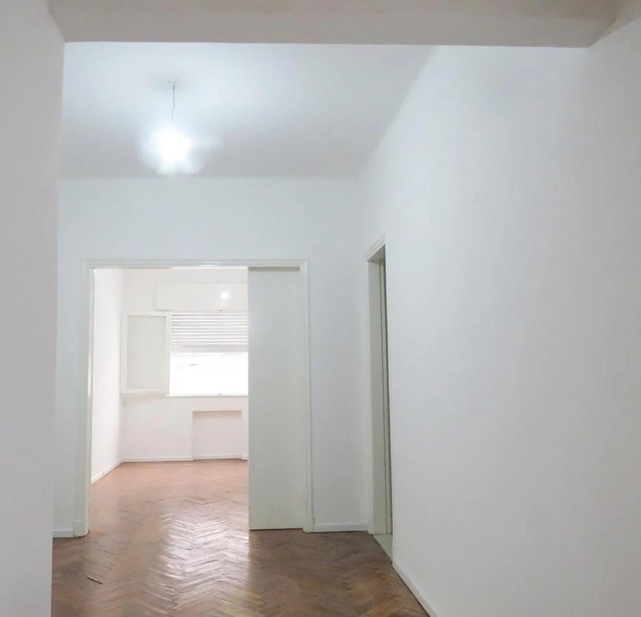 #4381499 | Venta | Departamento | Ciudad Vieja (Leclat)