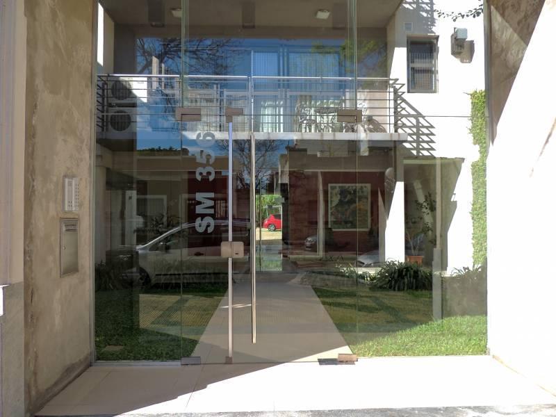 #1151996 | Venta | Departamento | Zarate (Di Bello Operaciones Inmobiliarias)