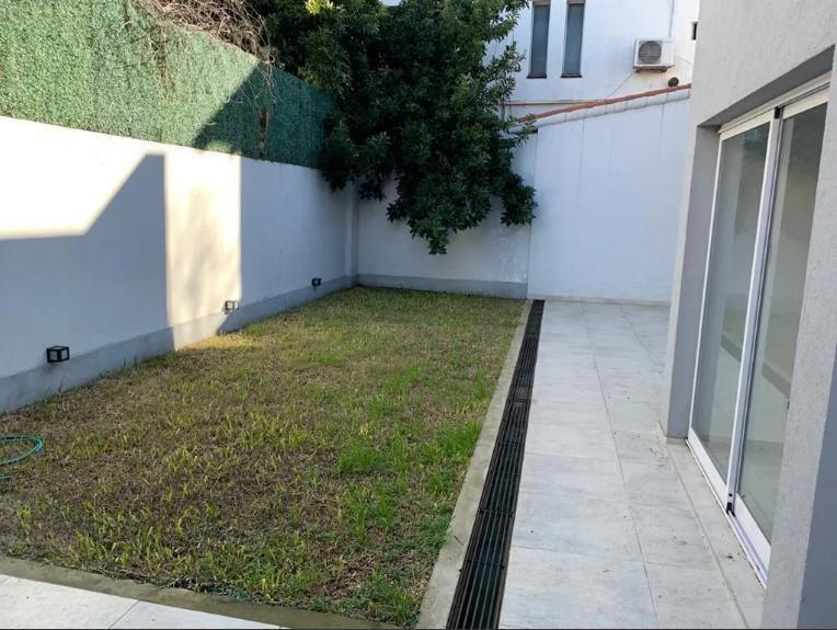 #2456788 | Venta | Local | Centro (RECALDE Negocios Inmobiliarios)