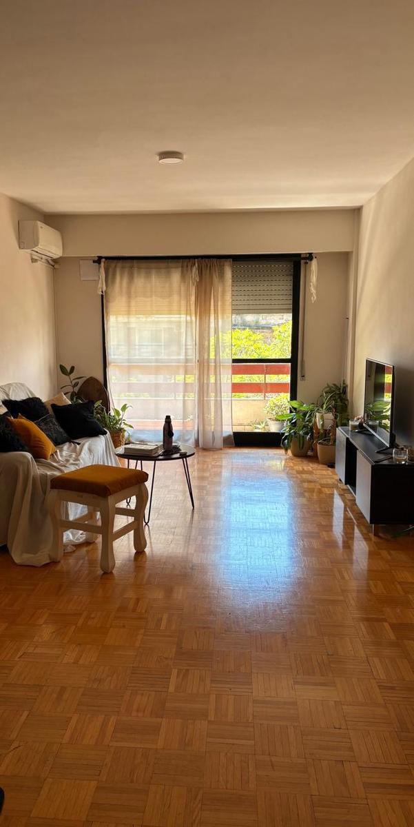 #5508675 | Venta | Departamento | Centro (Argentina Podesta)