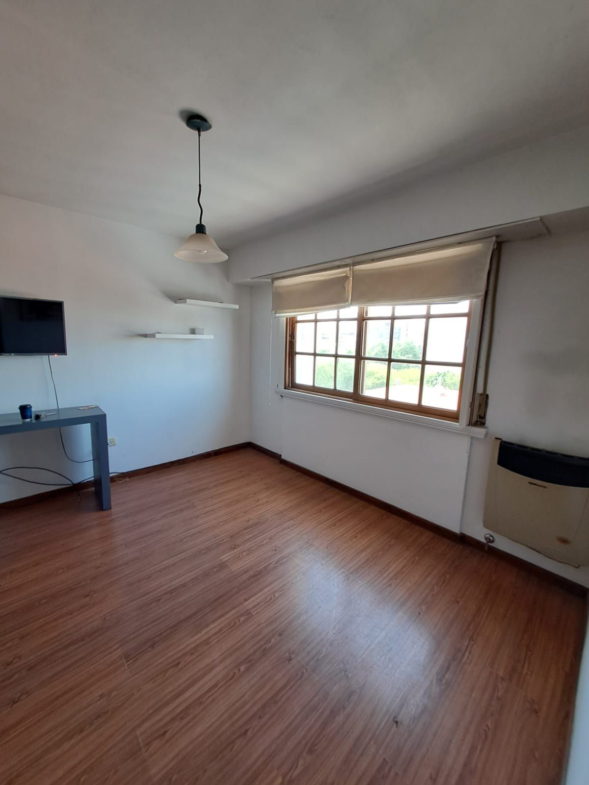 #5517874 | Alquiler | Departamento | Argentina (Casas Inmobiliaria)