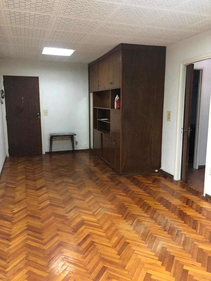 #3605183 | Venta | PH | Barracas (Estudio Yacoub)