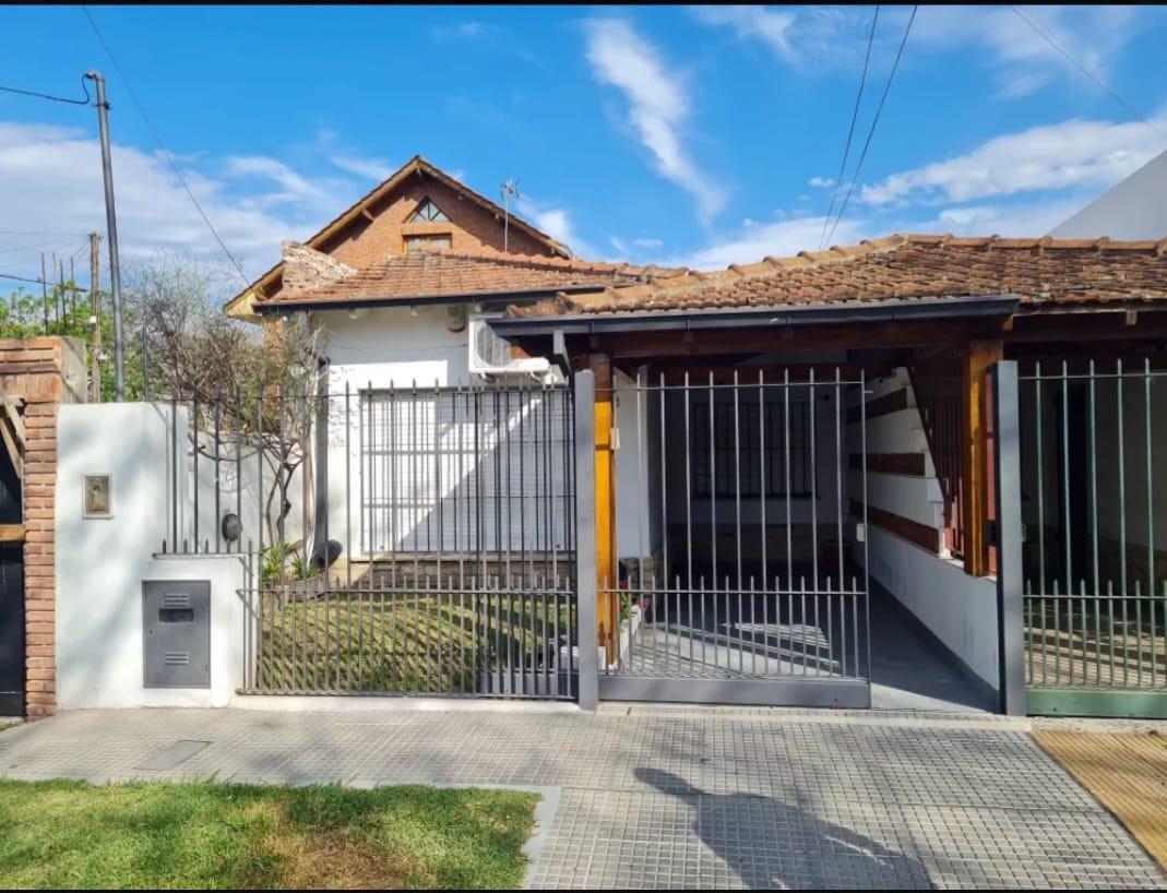 #4962321 | Venta | Casa | Martinez Fleming / Panamericana (Grupo Ale)