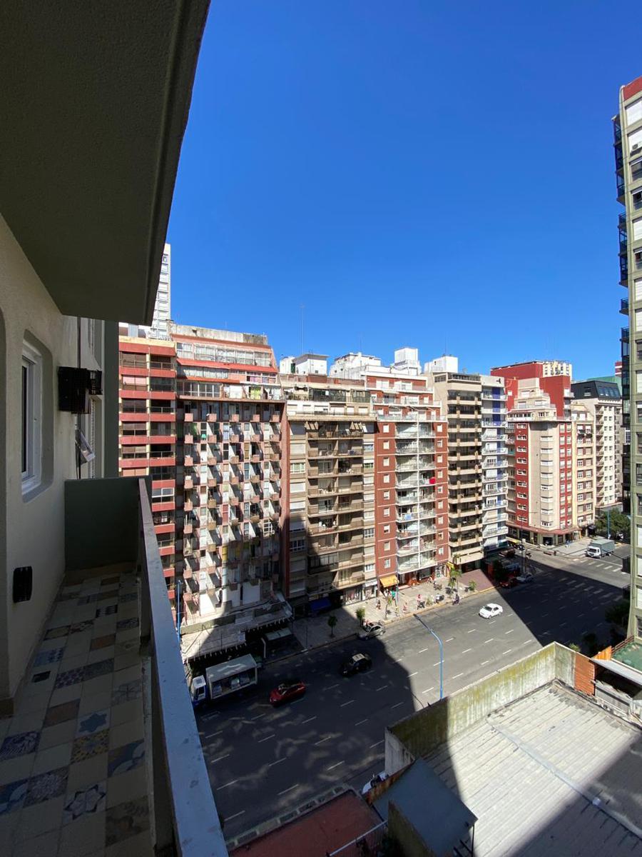 #5090626 | Venta | Departamento | Centro (De Pedro Propiedades)