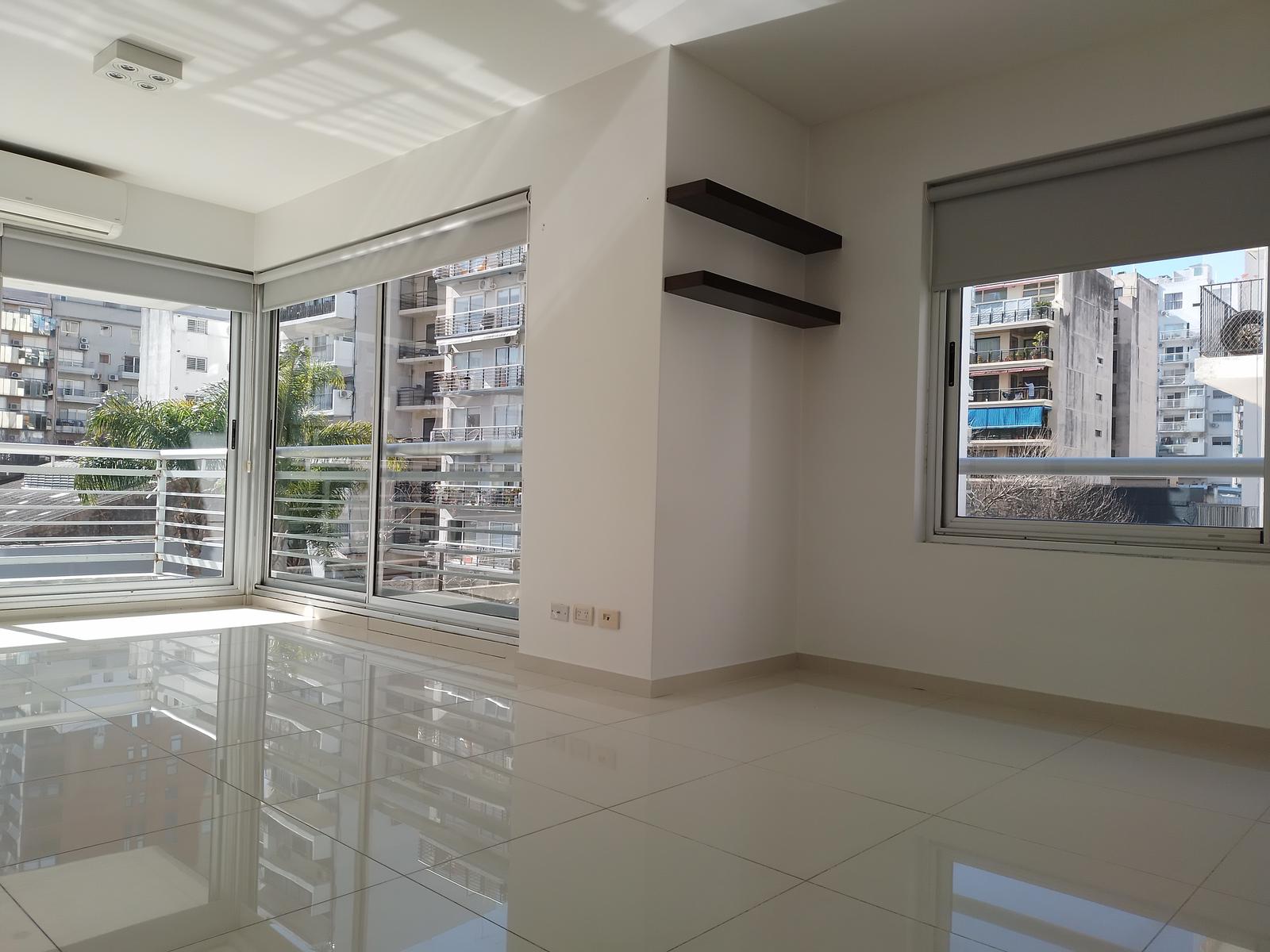 #5436053 | Venta | Departamento | Las Cañitas (D’Aria Propiedades)