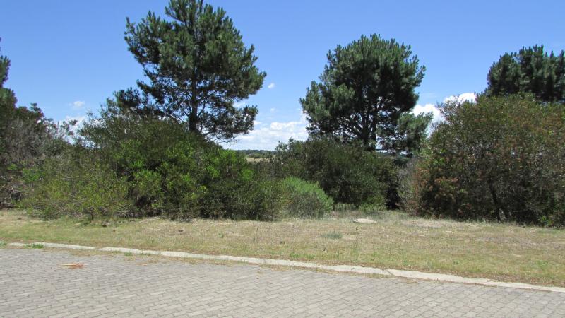 #3233851 | Venta | Lote | Laguna Escondida (Terramar)