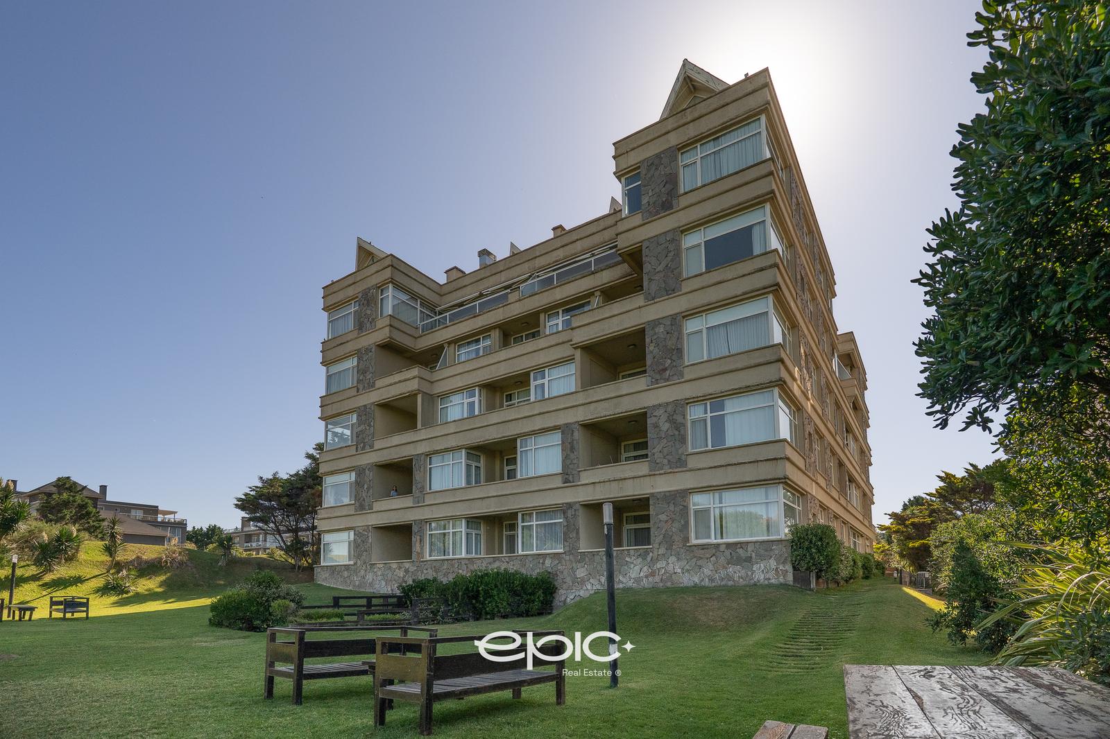 #5518578 | Venta | Departamento | Argentina (EPIC Real Estate)