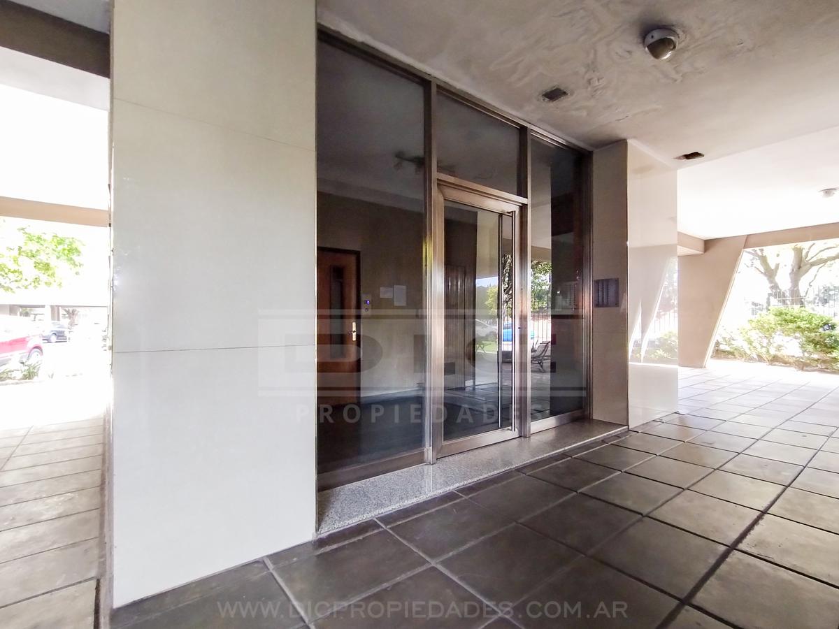 #2861485 | Venta | Departamento | Martinez Fleming / Panamericana (Dic Propiedades)