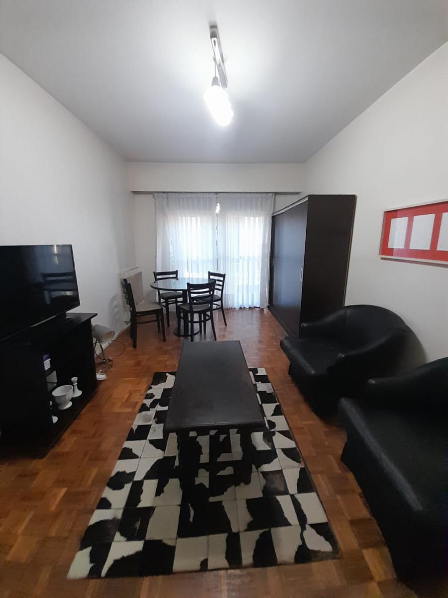 #5404826 | Alquiler Temporal | Departamento | Retiro (Scorcelli Negocios Inmobiliarios)