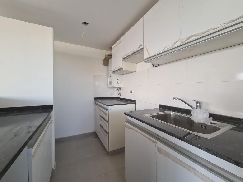 #1195592 | Venta | Departamento | Rosario (Grupo Ambito)