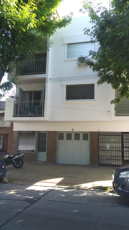 #603776 | Venta | PH | Zona Sur (Estudio Yacoub)