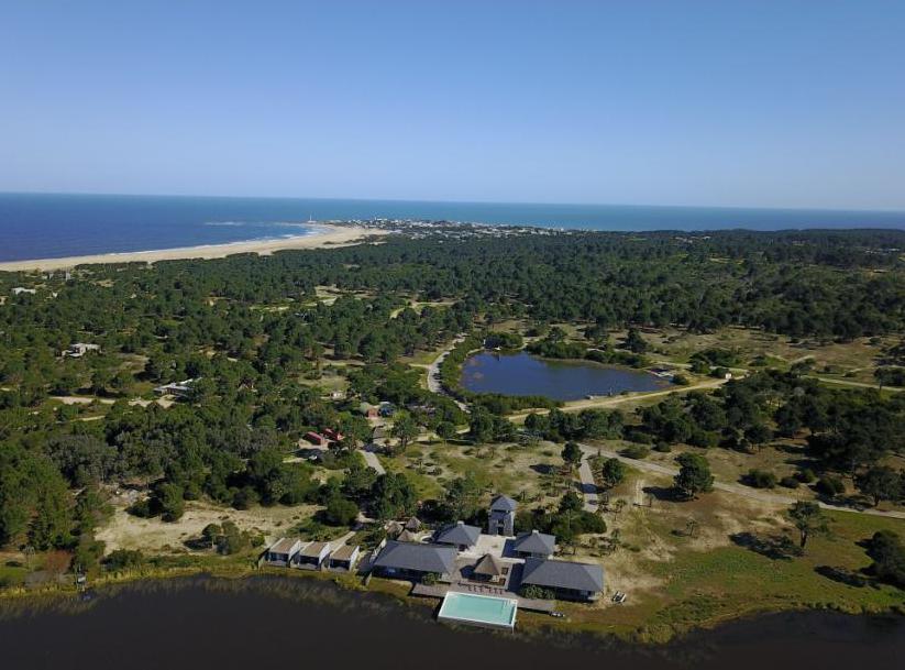 #4418194 | Venta | Lote | Laguna Escondida (Terramar)