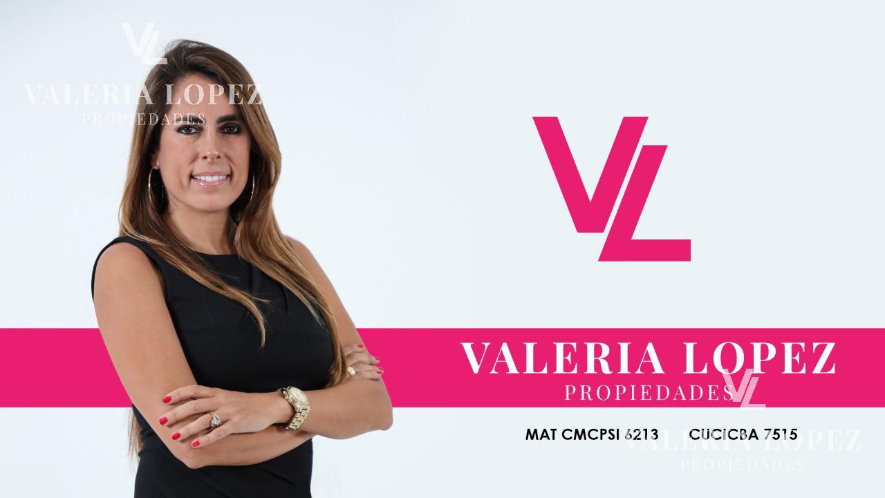 #4433376 | Venta | Local | Virreyes (Valeria Lopez Propiedades)