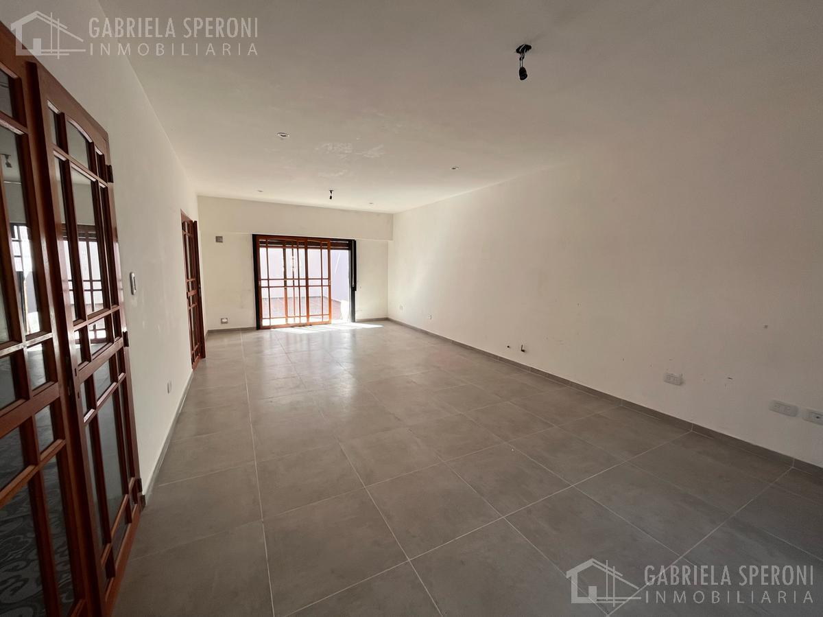 #2526257 | Sale | House | Gerli (GABRIELA SPERONI Inmobiliaria)