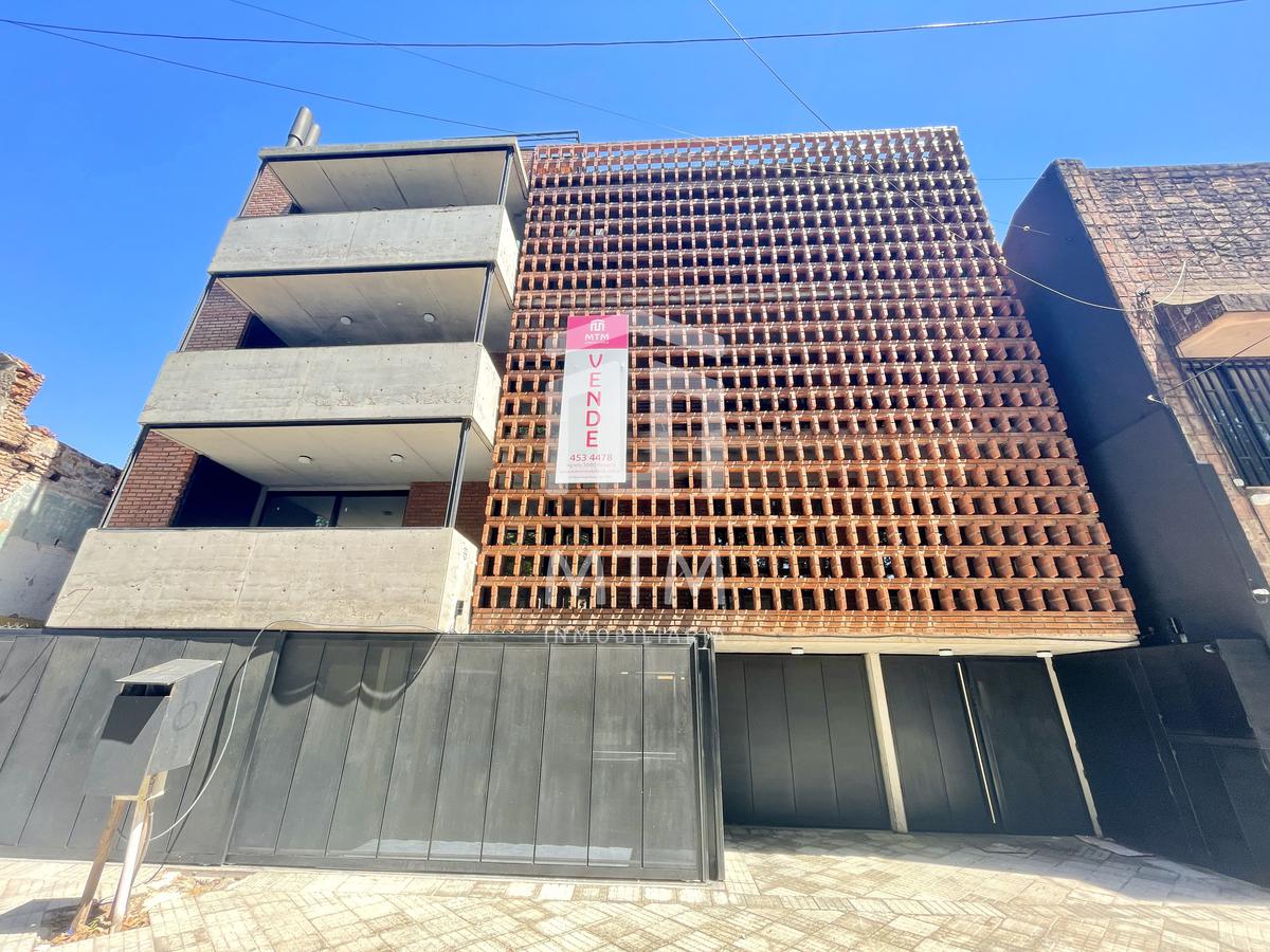 #2306191 | Venta | Departamento | Refinerias (Maria Teresa Mazza)