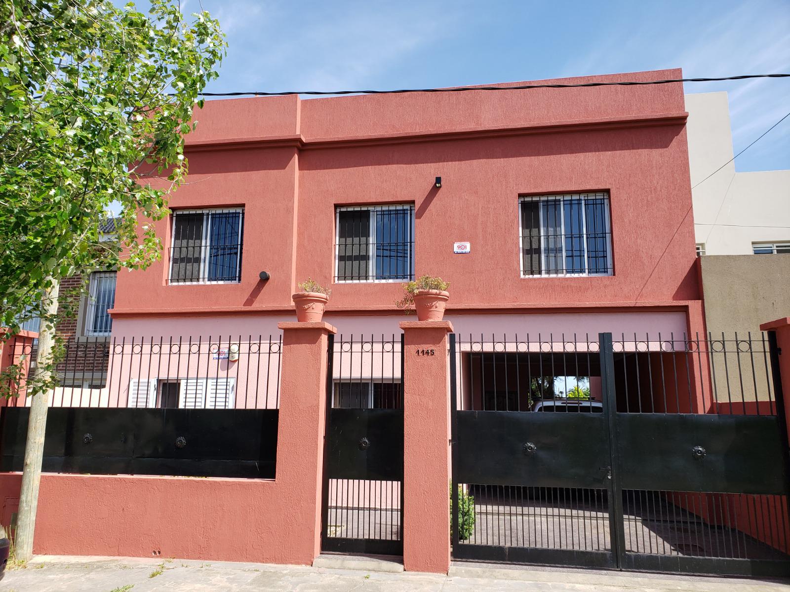 #4631216 | Venta | Casa | Manuel B Gonnet (Lopez Gastesi Propiedades)