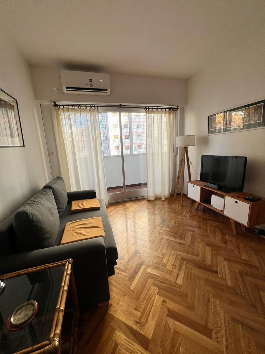 #5518133 | Alquiler Temporal | Departamento | Argentina (Gesino Negocios Inmobiliarios)