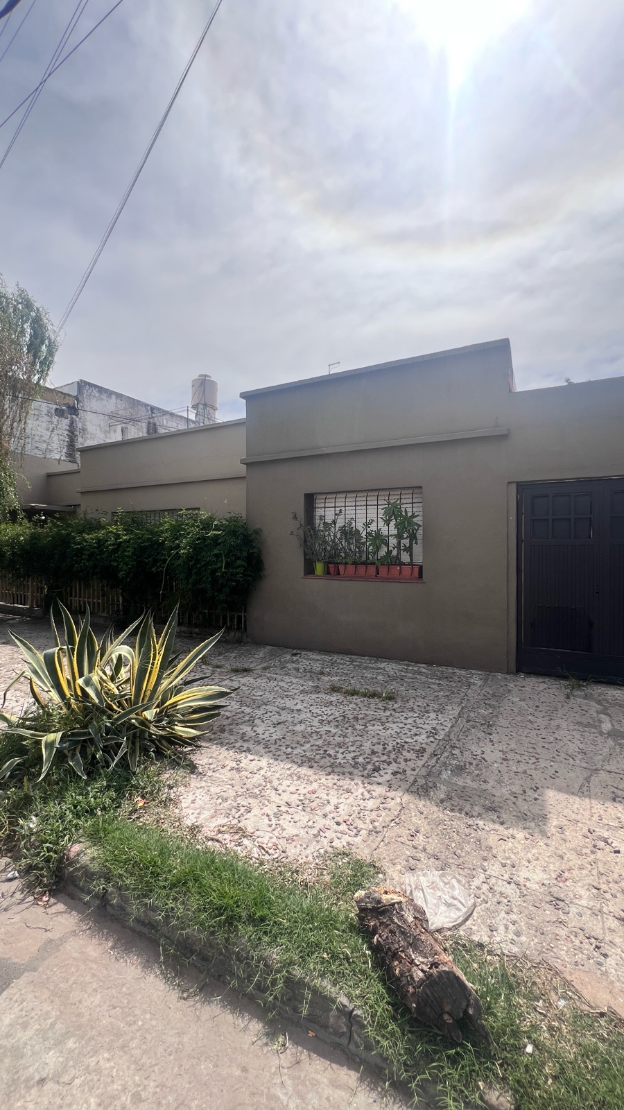 #5517883 | Venta | PH | Argentina (Strappazzon Inmobiliaria)