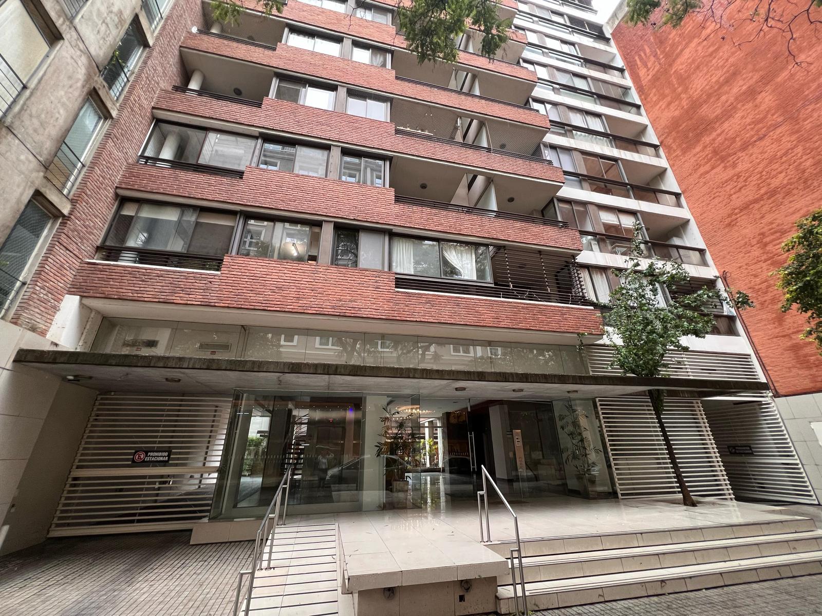 #5517981 | Venta | Departamento | Argentina (RamirezLoy Propiedades)