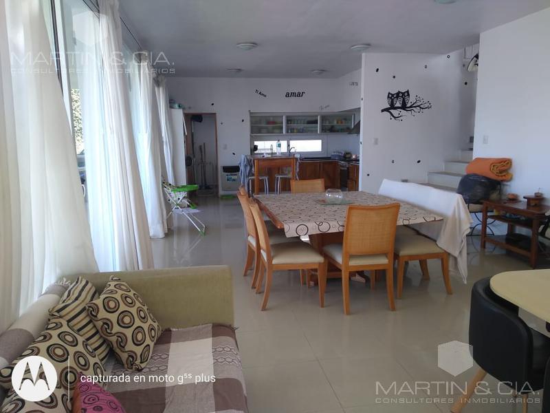 #1383300 | Venta | Casa | Cordoba Capital (Martin & Cia. Consultores Inmobiliarios)