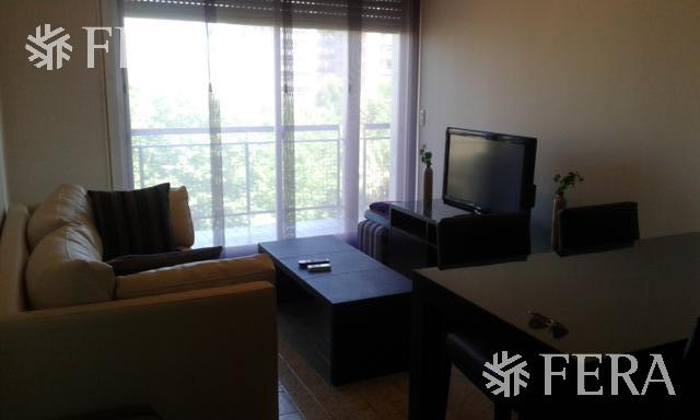 #4517611 | Venta | Departamento | Quilmes (Fera y Asociados)