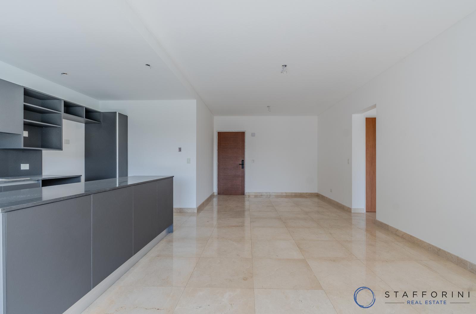 #5389937 | Venta | Departamento | Bouquet (Stafforini Real Estate)