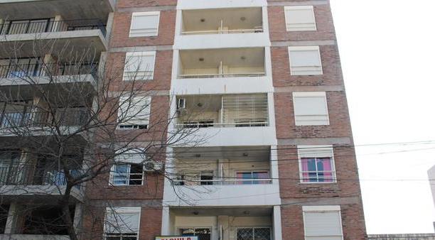 #5465323 | Alquiler | Departamento | Centro (Dunod)