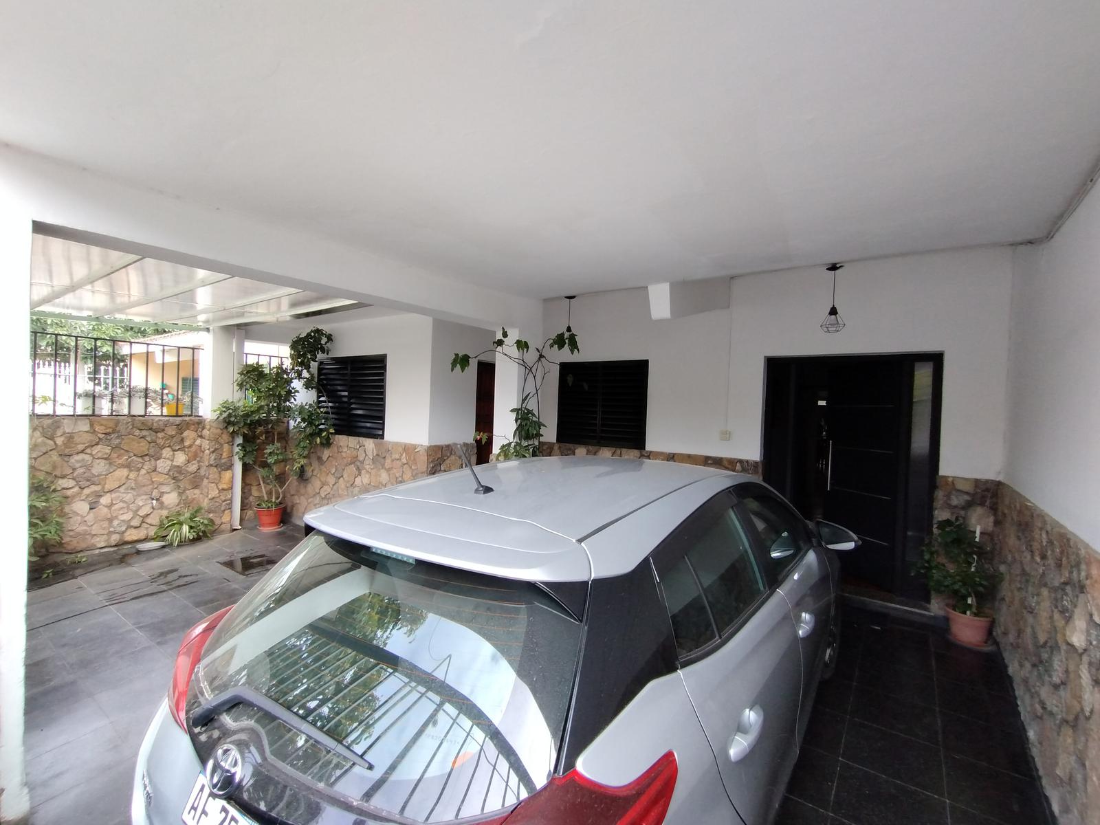 #5125449 | Venta | Casa | Salta Capital (GAIA INMOBILIARIA)