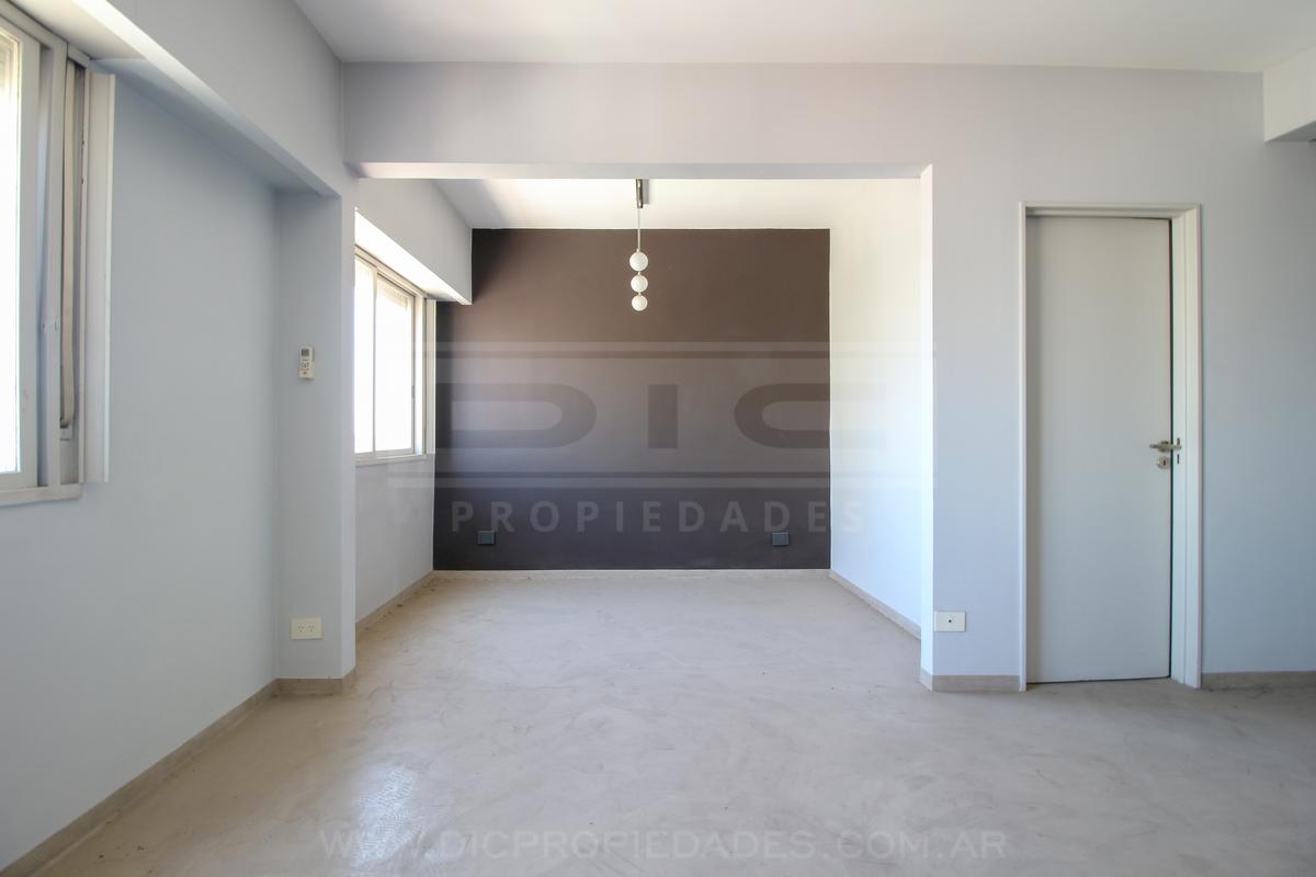 #236981 | Sale | Apartment | Barrio Norte (Dic Propiedades)