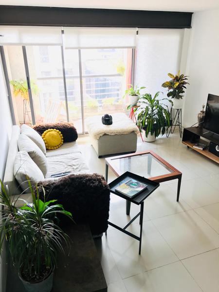 #5273474 | Venta | Departamento | Rosario (Banchio sa)