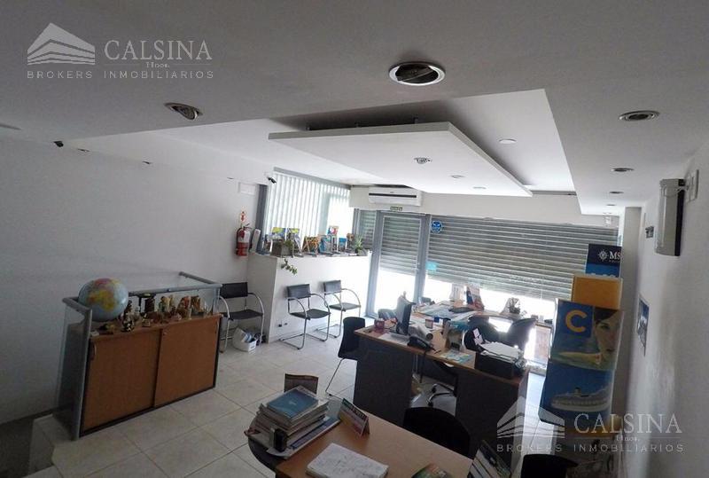 #3965401 | Venta | Local | Cordoba Capital (Inmobiliaria Calsina Hnos.)