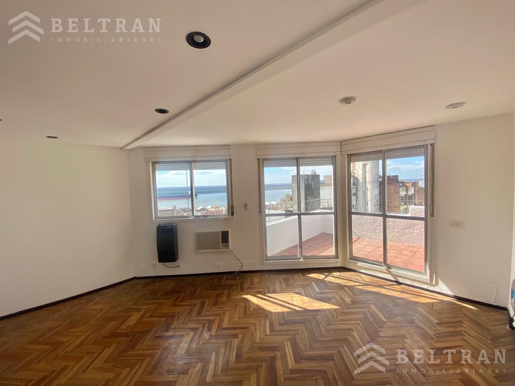 #5476132 | Venta | Oficina | Rosario (Beltran Inmobiliaria SRL)