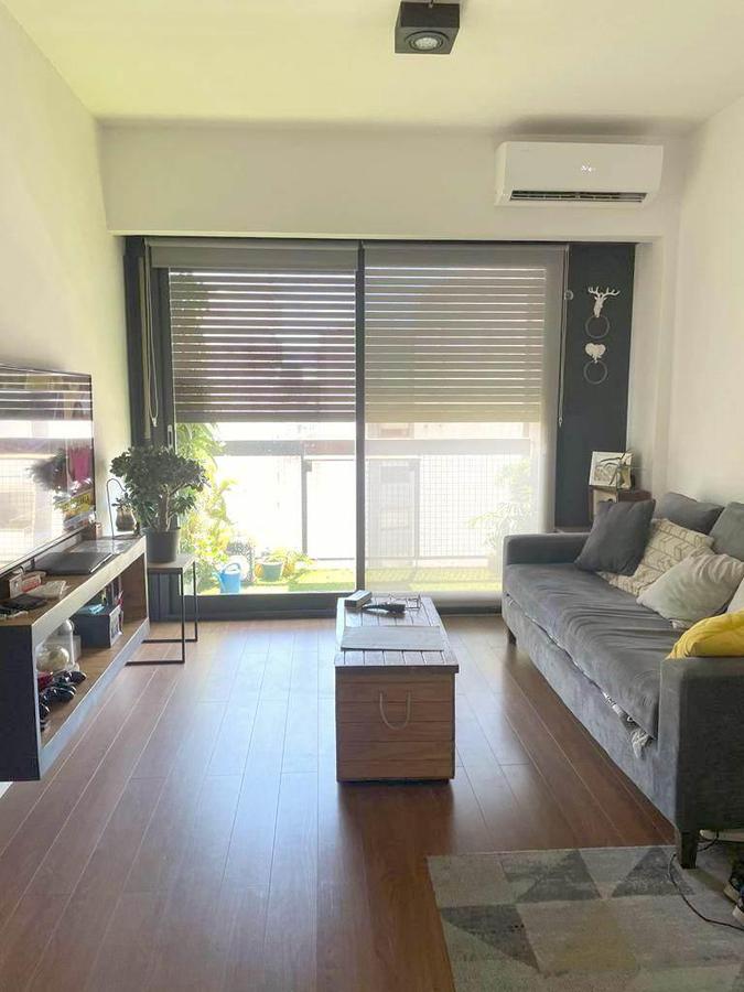 #4697277 | Venta | Departamento | Recoleta (Abadi)