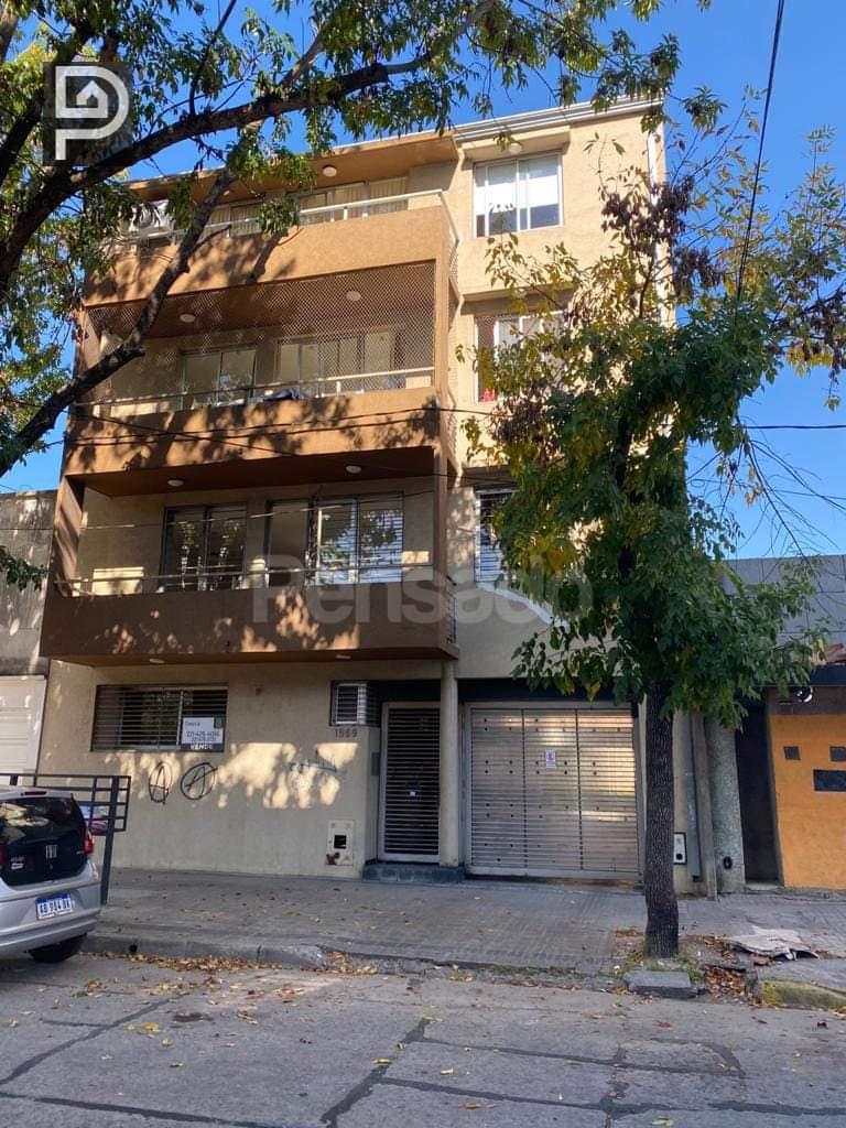 #4944308 | Venta | Departamento | Microcentro (Jesús Pensado)