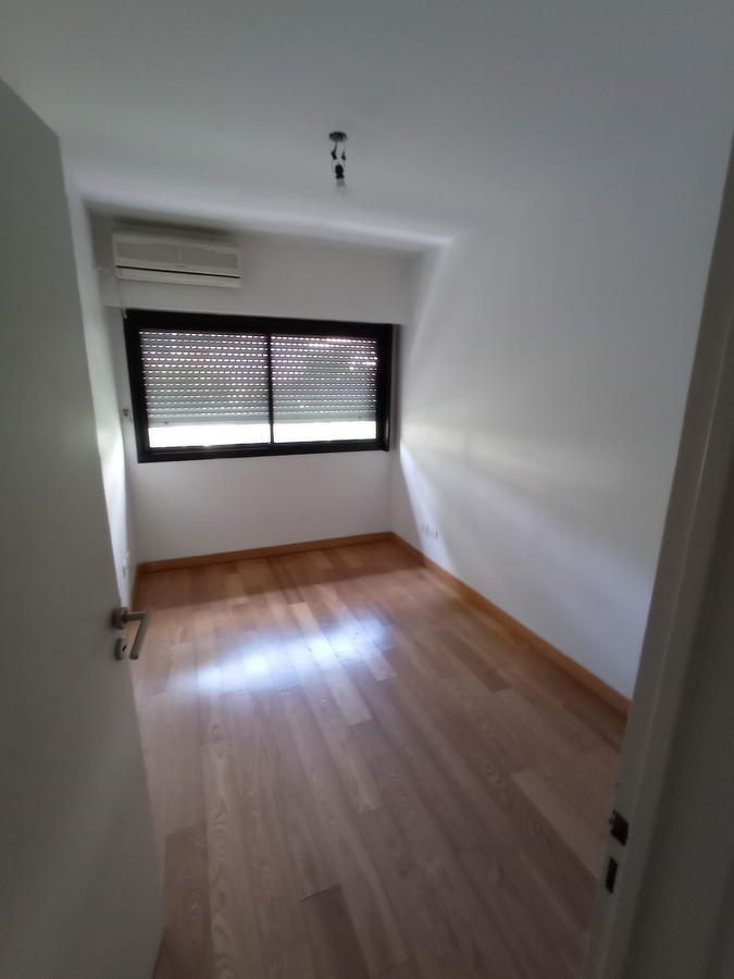 #5136128 | Alquiler | Departamento | Flores (Dirot Propiedades)