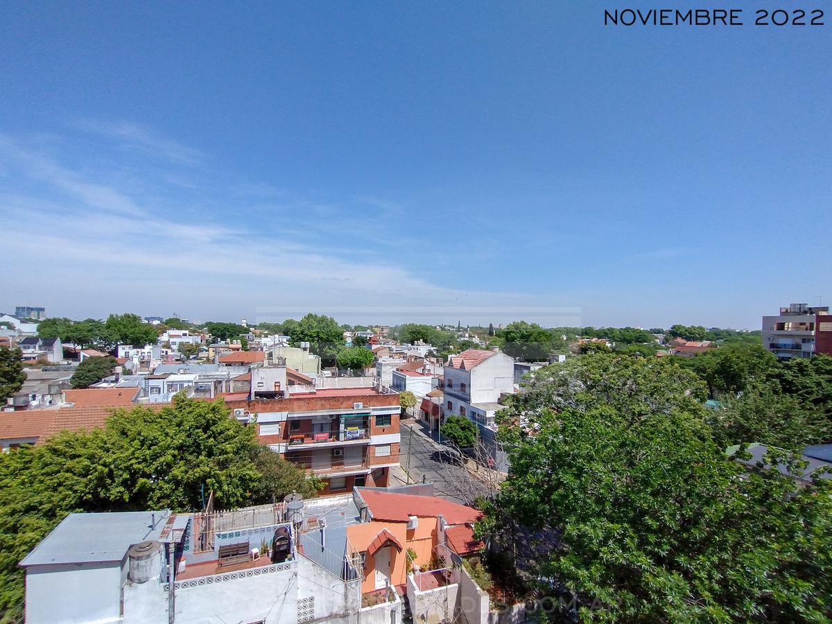 #797075 | Venta | Cochera | Florida Mitre/Este (Dic Propiedades)