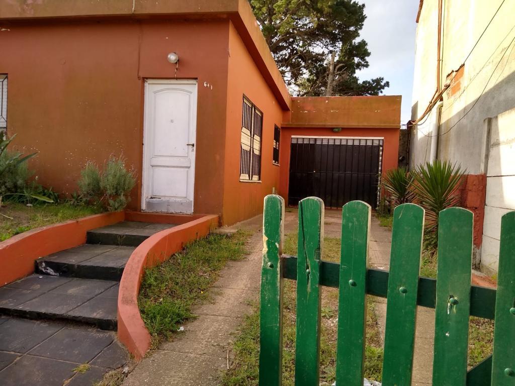 #4386729 | Venta | Casa | Santa Teresita (Mechi Cogorno)