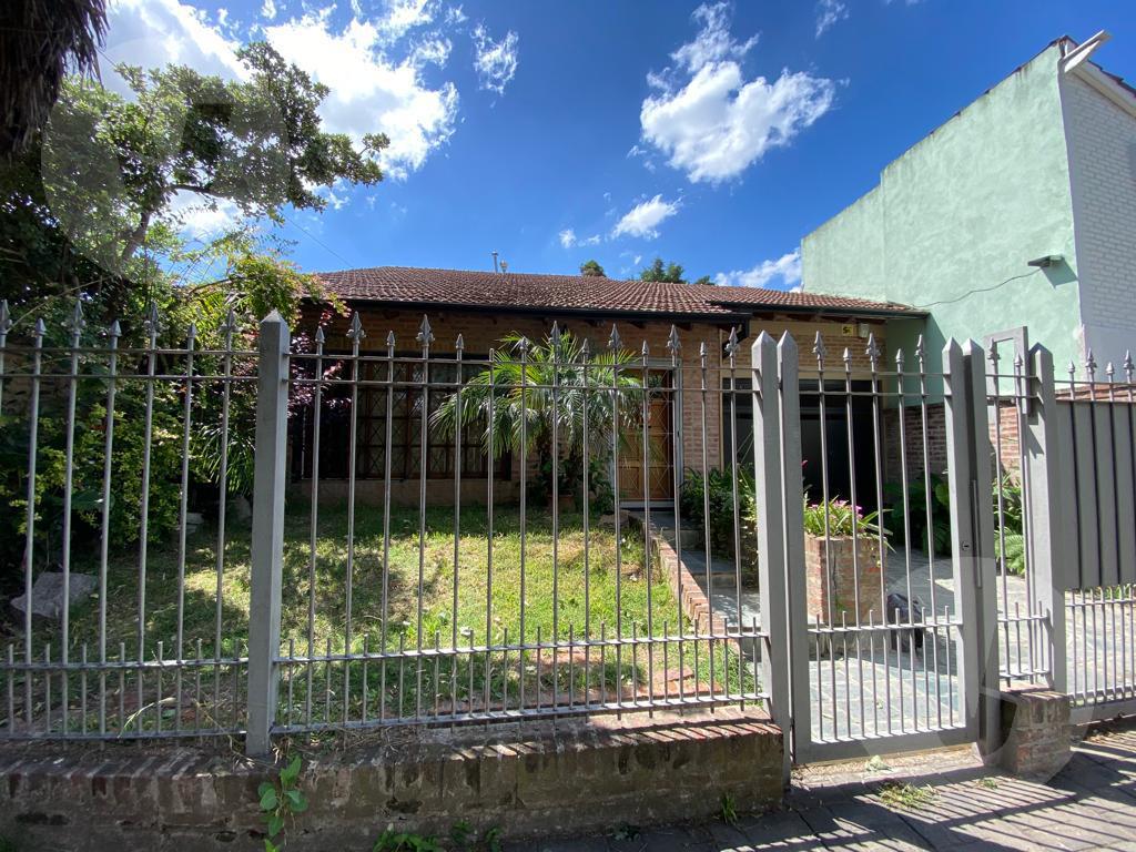 #4836460 | Venta | Casa | Monte Grande (Valdi Asociados)