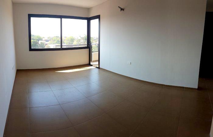 #315831 | Alquiler | Departamento | Vista Alegre (San Gerardo Inmobiliaria)